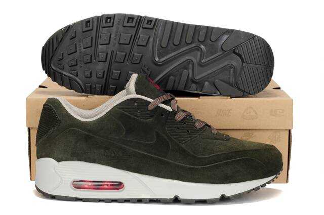 air vt air max 90 pas chere authentique